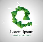 经典logo设计