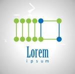 经典logo设计