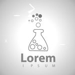 经典logo设计
