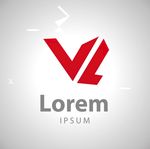 经典logo设计