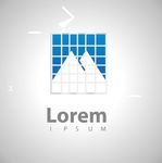 经典logo设计