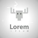 经典logo设计