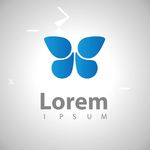 经典logo设计