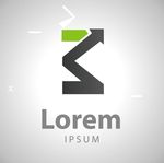 经典logo设计