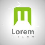 经典logo设计