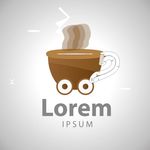经典logo设计