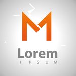 经典logo设计
