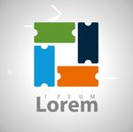 经典logo设计