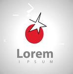 经典logo设计