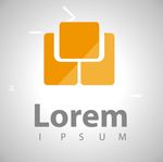 经典logo设计