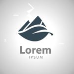 经典logo设计