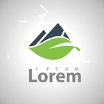 经典logo设计