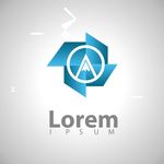 经典logo设计