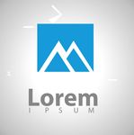 经典logo设计