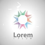 经典logo设计