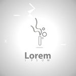 经典logo设计
