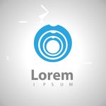 经典logo设计