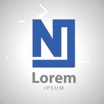 经典logo设计