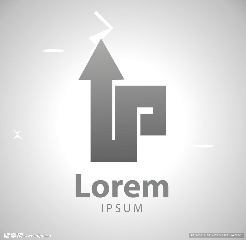 经典logo设计