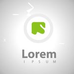 经典logo设计