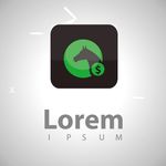 经典logo设计