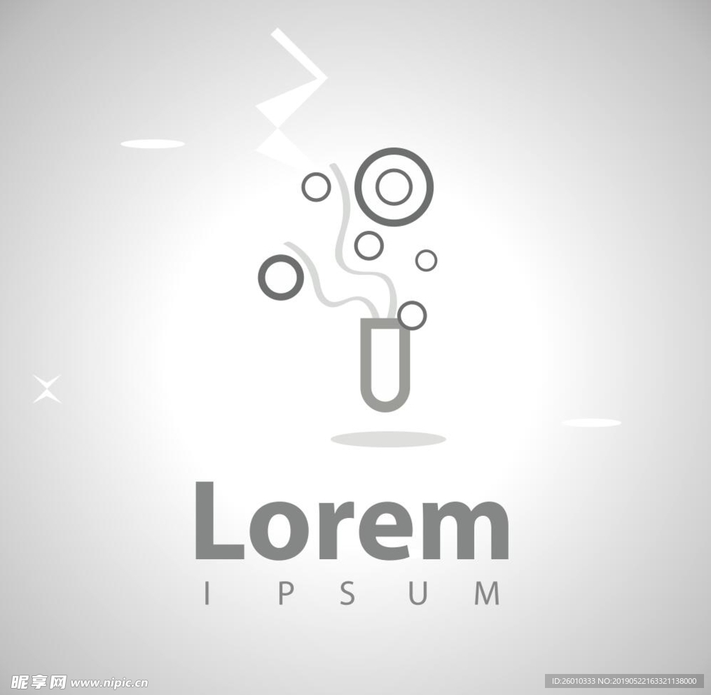 经典logo设计