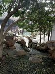 锡惠名胜区