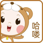 奶爸无忧问好