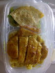 饭