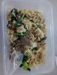 饭
