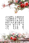 牡丹花