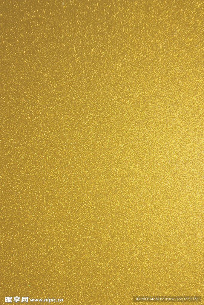 金色素材 金色背景 黄金 黄金