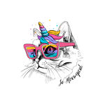 猫儿