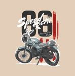 摩托