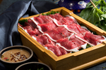 火锅食材