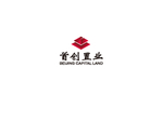 首创置业logo