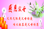 感恩