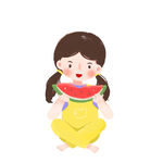 西瓜