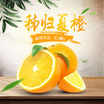 水果主图