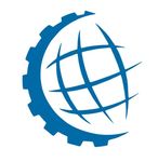 长沙工业LOGO