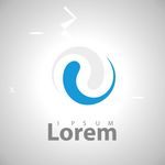 经典logo设计