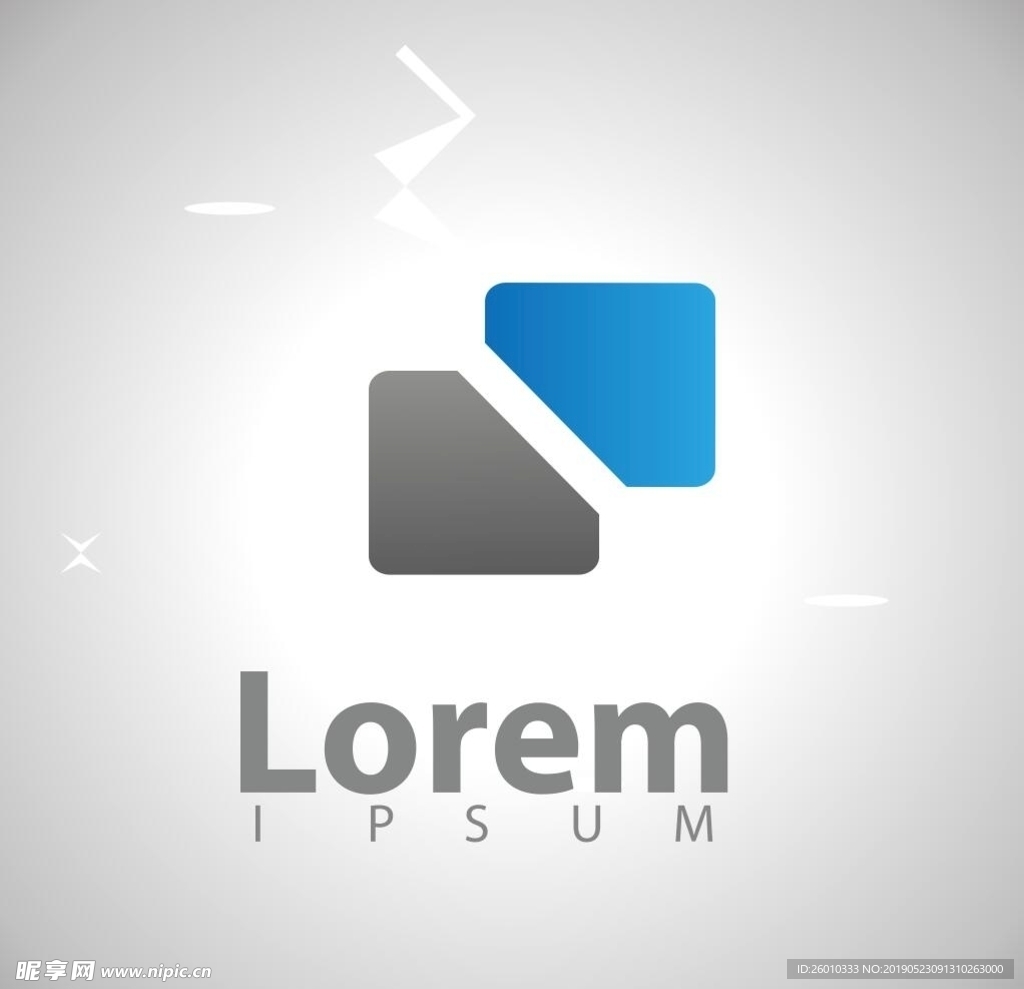 经典logo设计