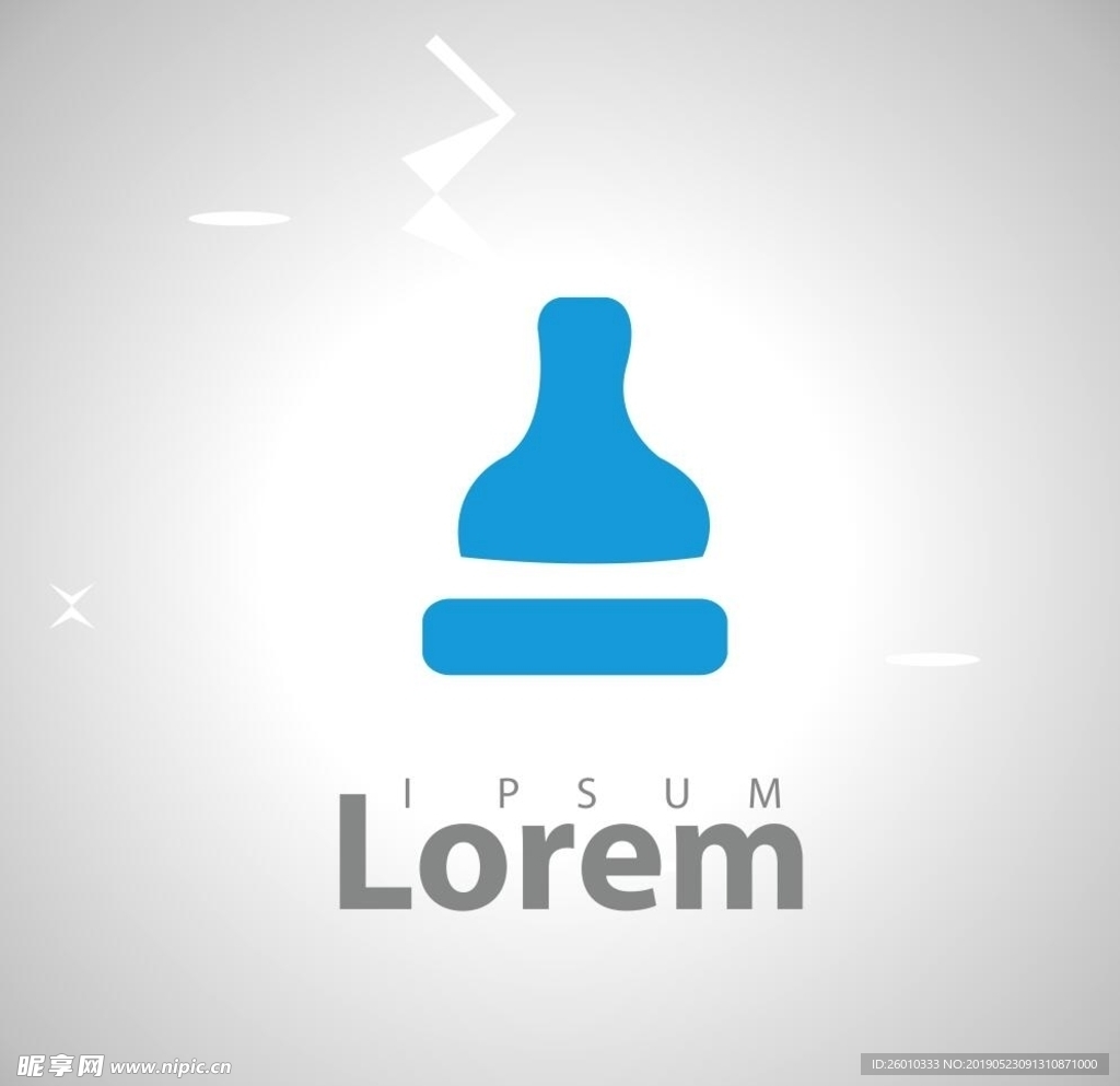 经典logo设计