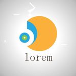经典logo设计