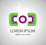 经典logo设计