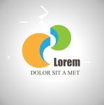 经典logo设计
