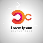 经典logo设计