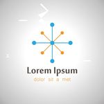 经典logo设计