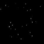 星光