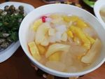 汤
